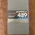 Ampex 489 ADAT 42 Minute TAPE Dm 126 For Alesis ADAT Recorder 1 thumbnail