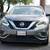 2018 Nissan Murano FWD S 9 thumbnail