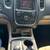 2017 DODGE DURANGO SXT ALL WHEEL DRIVE 18 thumbnail