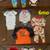 Boys Clothes - Size 3-9 Month 1 thumbnail
