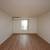Two Bedroom House*** Wood Floors*** Large Yard**Income Restricted 4 thumbnail