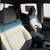 2012 Toyota Tacoma PreRunner Truck Crew cab 18 thumbnail