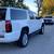 Chevy suburban 4 thumbnail