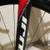 Fuji Track Pro 2 thumbnail