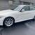 2011 BMW 328I Xdrive * 3 Series 3 328i  *  4WD *Clean tittle 2 thumbnail