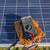 300w Total Solar Panel Kit Polycrystalline 10 thumbnail