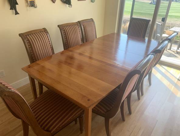 $380 / 2br - 1500ft2 - 2beds Gorgeous on Garcia: Lux Adobe (Las PlacitasSanta Fe)63806118335617124
