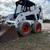 Skid steer S170 3 thumbnail
