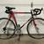 Univega Viva Sport Road Bike (58cm) 2 thumbnail