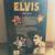 Elvis Presley Vintage Teen Idol Doll in original box 2 thumbnail