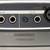 M Audio Mobile Pre USB interface 3 thumbnail