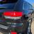 2015 Jeep Grand Cherokee Limited 4x4 - 99K Miles! 11 thumbnail