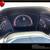 2020 Honda Civic - Financing Available! 14 thumbnail