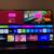 LG OLED 65” 4k Smart TV | Original $2500 |Sale $1400 6 thumbnail