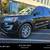 2016 Ford Explorer 1 thumbnail