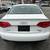 2010 Audi A4 Quattro 2.0T Premuim Auto AWD 4 thumbnail