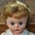Doll From Late 50's Early 60's 4 thumbnail