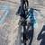 Ebike 750w Minu 25mph 2 thumbnail