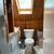 Two-Bedroom Furnished Home Across from Beach 12 thumbnail