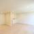 OPEN SUN (9/28) 1:10pm-1:30pm Studio, Sh Ldry(230 Wayne Ave#306) 4 thumbnail