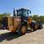 2014 Hyundai HL730-9 XTD wheel loader 7 thumbnail
