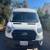 2020 Ford Transit Cargo 250 AWD High Roof - Commercial Upfit, Ladder R 2 thumbnail