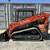 2025 Kubota SVL65-2 Compact Track Loader 5 thumbnail