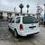 MOBILE Detailers Goldmine! 2008 Chevy Uplander! 26k Miles! 6 thumbnail
