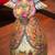 “Bountiful Harvest” - Angel Resin Statue 1 thumbnail