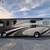 2016 Thor Palazzo 33.3 Bunkhouse Diesel Class A Motorhome RV 2 thumbnail