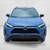 2023 Toyota RAV4 AWD All Wheel Drive Electric RAV 4 Hybrid XSE SUV 2 thumbnail