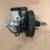 Miata Big SPORT BRAKE Calipers (set of 4) 3 thumbnail