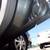 No Rust Super Clean 2007 Buick Lacrosse CX Only 64k 3.8V6 Ice Cold AC 20 thumbnail
