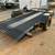 2026 Load Trail SH 77X12 Single Axle Scissor Hauler Trailer 7K 1 thumbnail