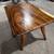 SALE: Dining Tables, Cabinets, Coastal Furniture - Crafted, NEW 23 thumbnail