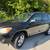 2012 TOYOTA RAV4 *ONLY 99,000 MILES* 2.5L *FINANCING* 2 OWNER WARRANTY 1 thumbnail