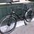 Perfect,Rare 2000 Schwinn 23lb ~ Panther ~Single Speed 1 thumbnail