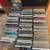 CD's & DVD's (CASH & CARRY) **Great Selection, no junk** 3 thumbnail