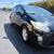 2011 TOYOTA PRIUS 3 thumbnail