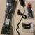 Baofeng AR-152 Dual-band VHF/UHF handheld 2-way radios 4 thumbnail