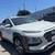 2019 HYUNDAI KONA LIMITED 2 thumbnail