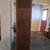 Antique Mission/Craftsman Style Grandfather Clock 5 thumbnail