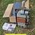 ECCOTEMP i12 tankless water heater (2 units available) 1 thumbnail