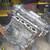 2010-2015 2ZR-FXE 1.8 L PRIUS ENGINE 2 thumbnail