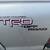 2010 Toyota Tacoma 4WD Access V6 MT (Natl) 9 thumbnail
