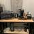 Fully Furnished All inclusive apartment near Kincaid Park 14 thumbnail