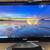 24" Sony Vaio All-In-One PC, Doubles as a Game Console/Video Monitor 1 thumbnail