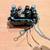 Yamaha and Mercury Outboard Tilt and Trim Relay 1 thumbnail