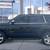 2015 Chevrolet Tahoe LTZ SUV 8 thumbnail