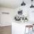 Luxury Upper Westside Bungalow 2 thumbnail
